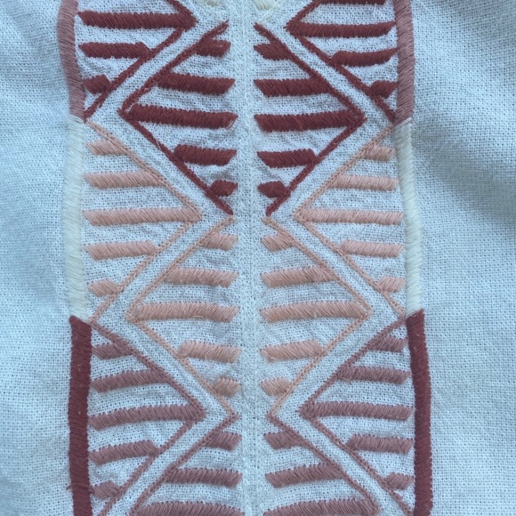 Piper Top - Picture 3 of 5